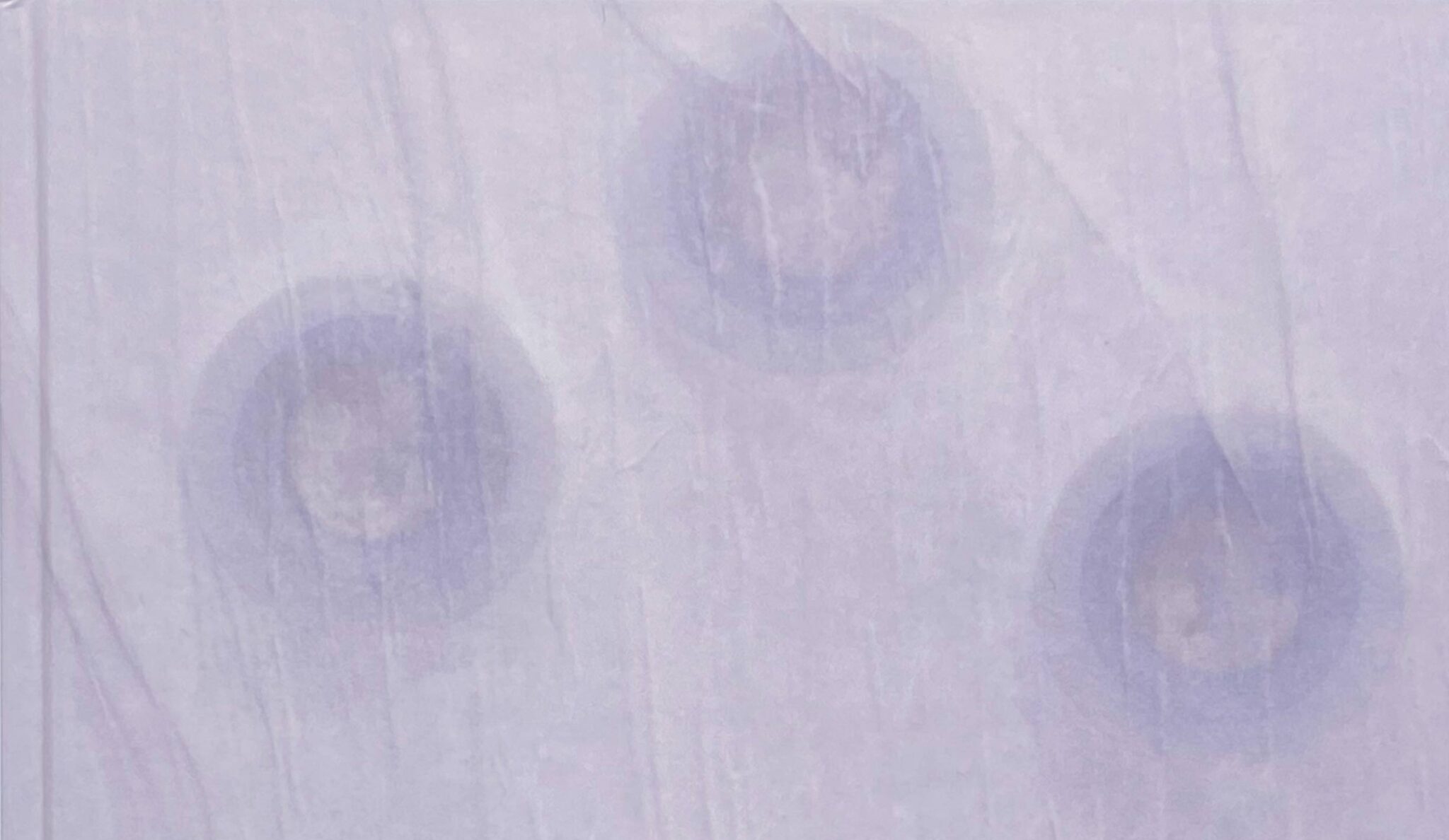 Cover "breathing space"