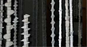 lichtfänger EF Ablinger