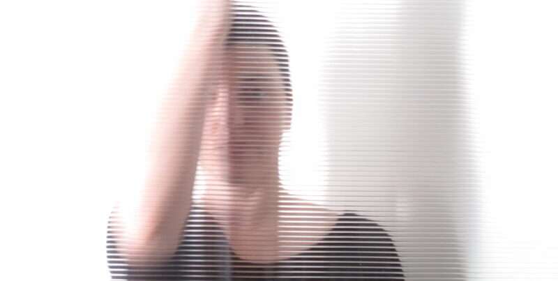 Judith Unterpertinger © Michael Wegerer